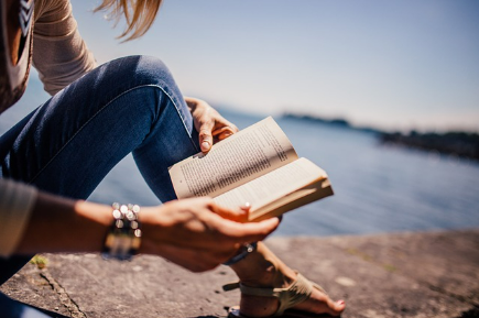 평생교육바우처