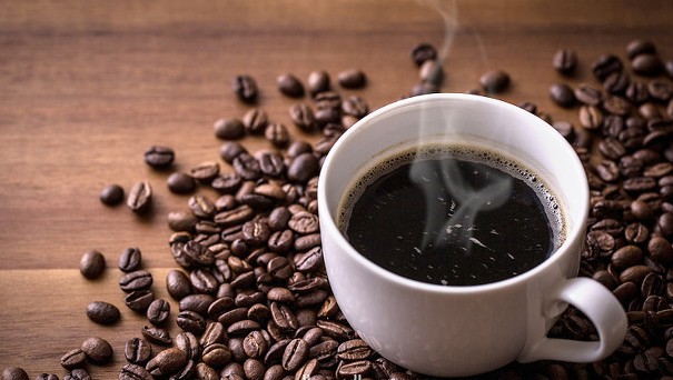 임신 극초기증상