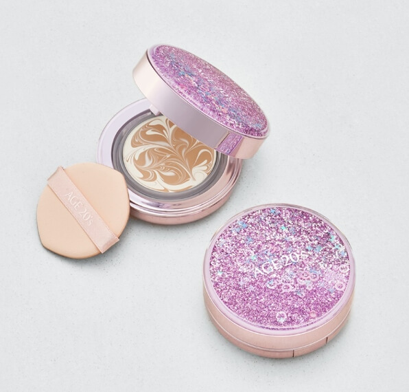 쿠션팩트 추천 브랜드