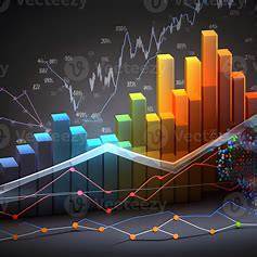 기획재정부와 금융위원회 분리 영향