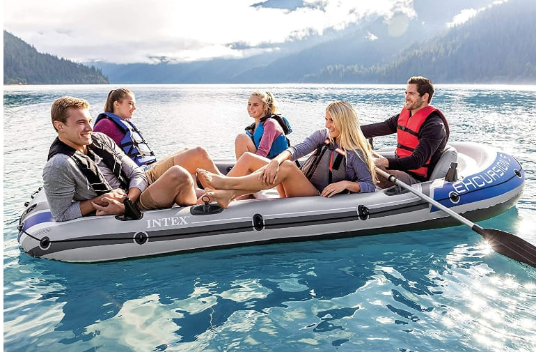 여행 자주 하면 건강해진다?...왜? People who travel report better health, study finds