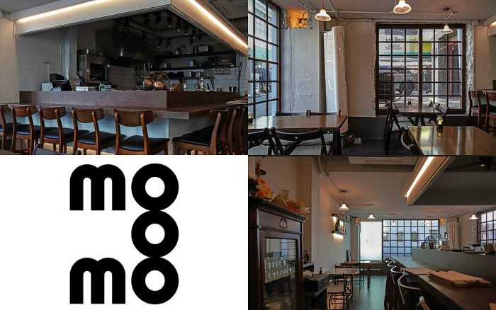 모오모 인테리어