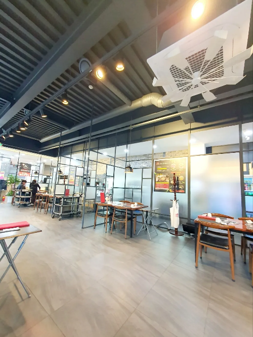 언양-불고기-실내-3