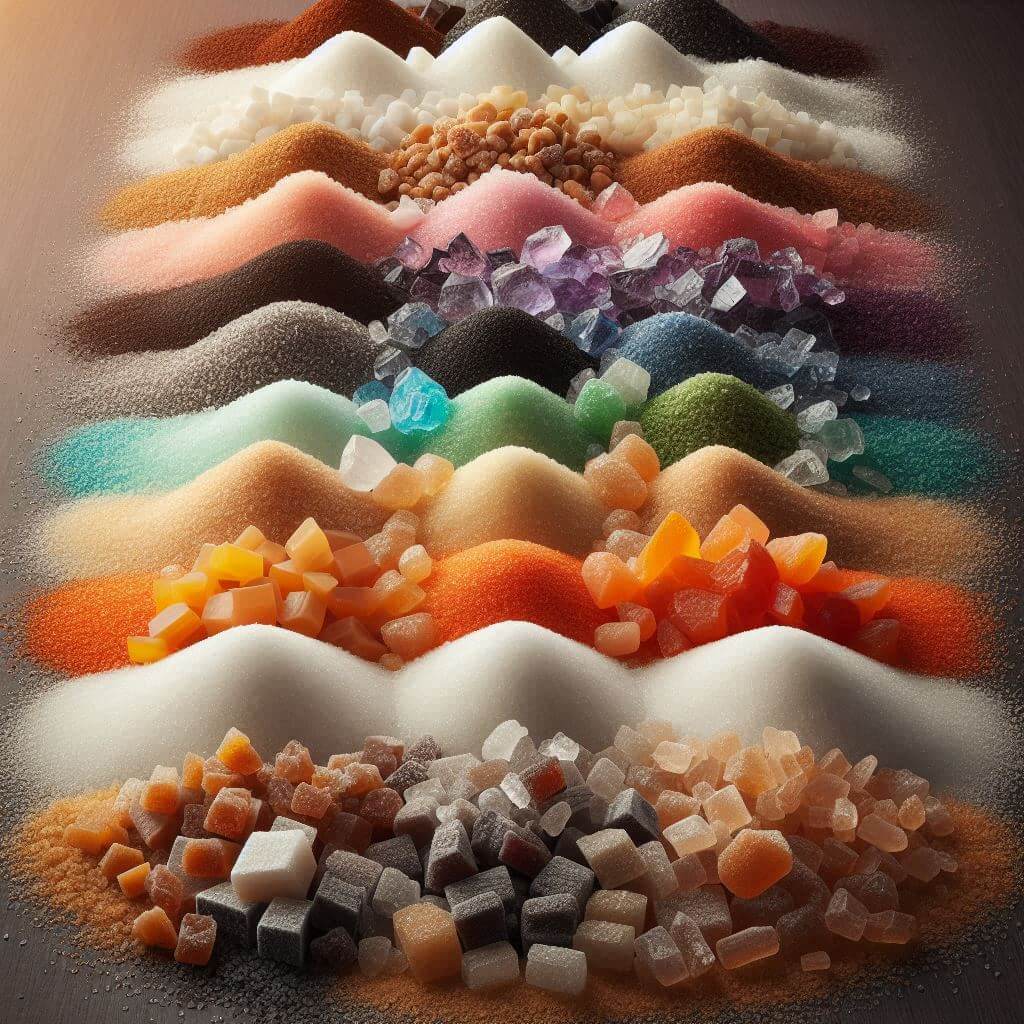 당류줄이는요리