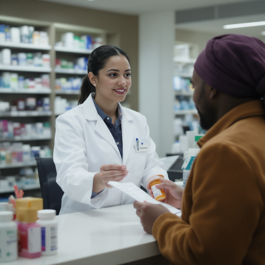 비급여 약도 실손보험 적용