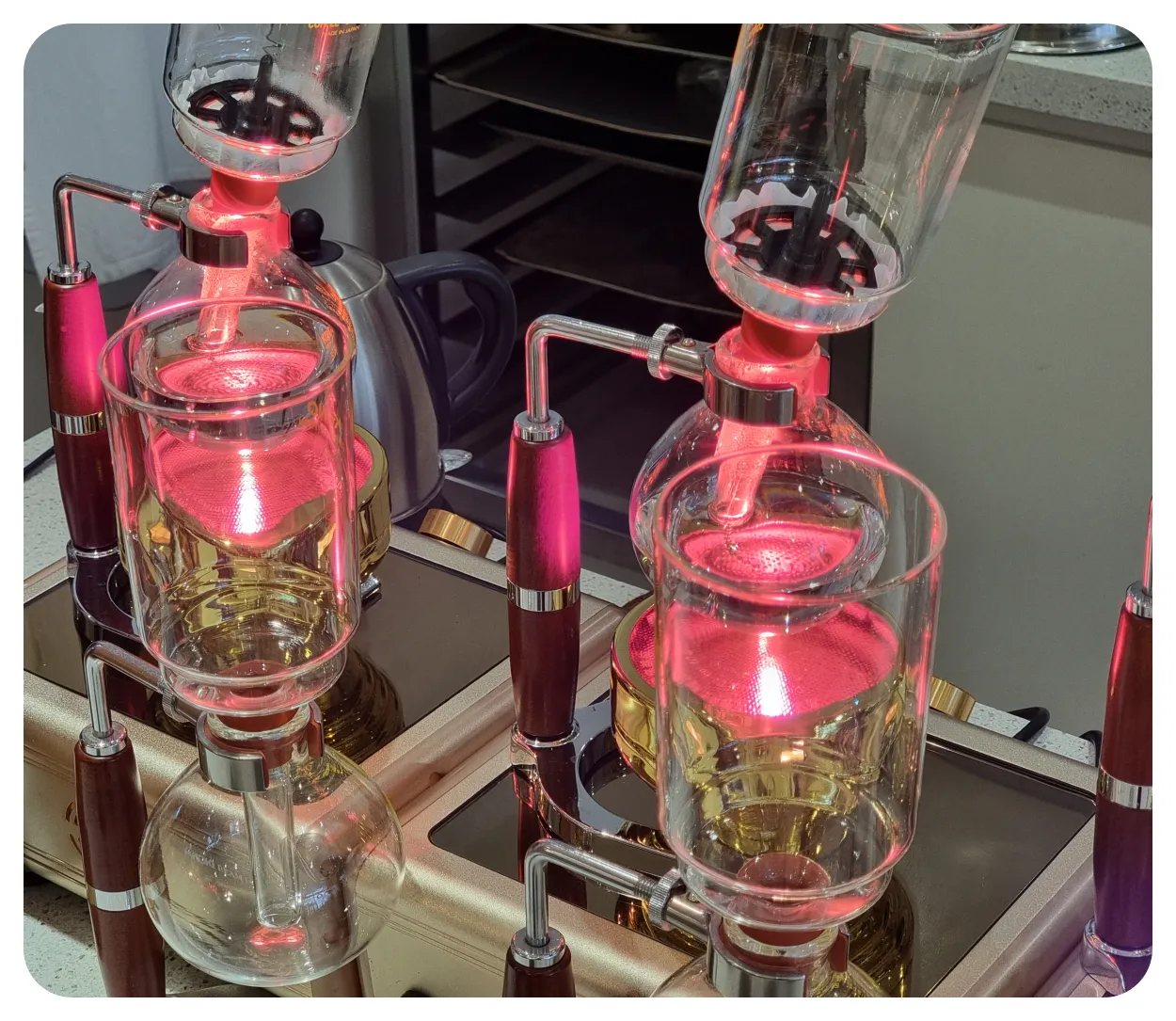 시하커피-사이폰-커피