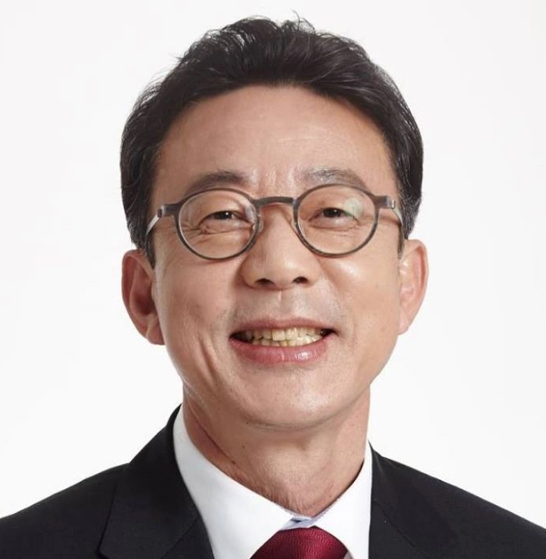 홍철호 정무수석 임명 이유 배경