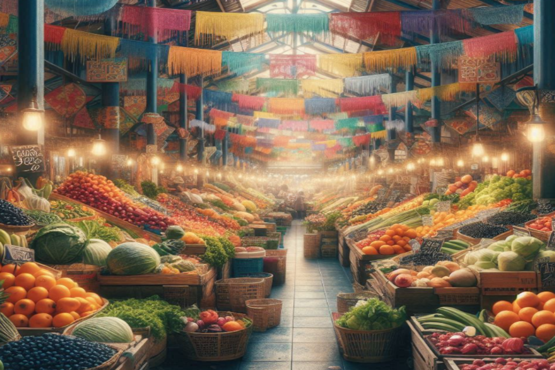 온누리상품권 스틸컷2