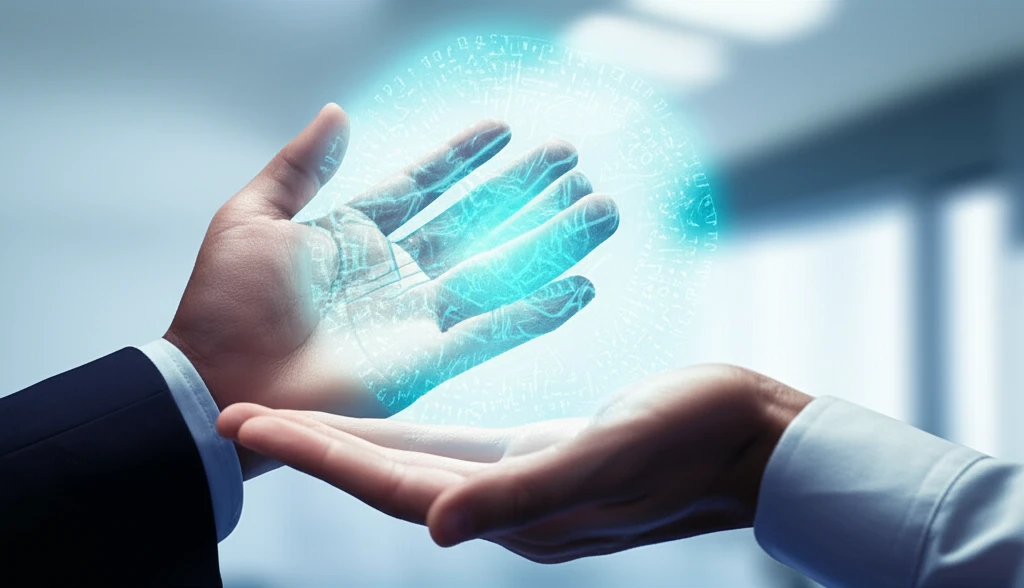 2026년 정부 RD 통합 공고 부처..