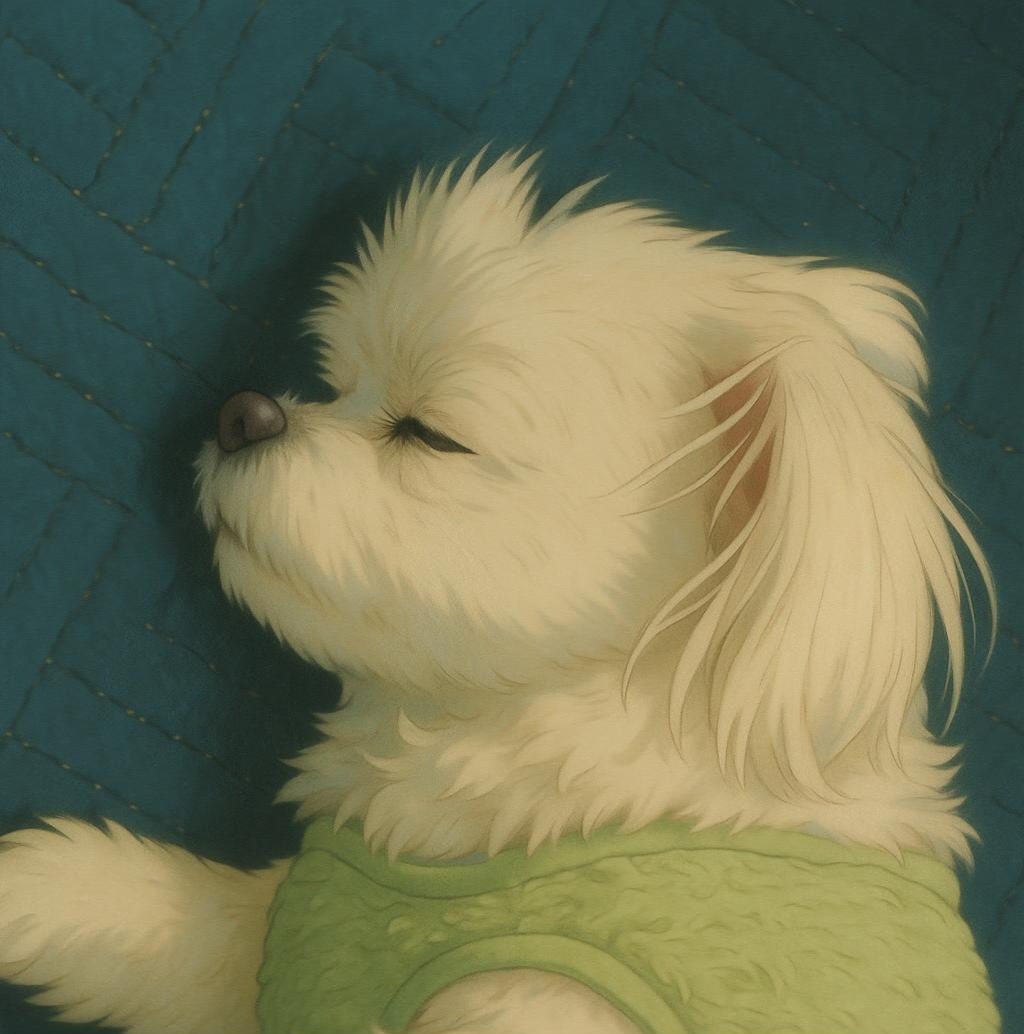 챗지피티로 지브리 스타일 이미지 만들기 &ndash; AI 프롬프트와 생성 도구 총정리