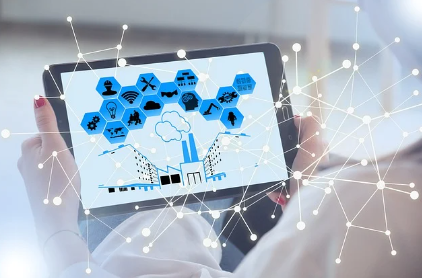 2030세대를 위한 효과적인 재테크 전략