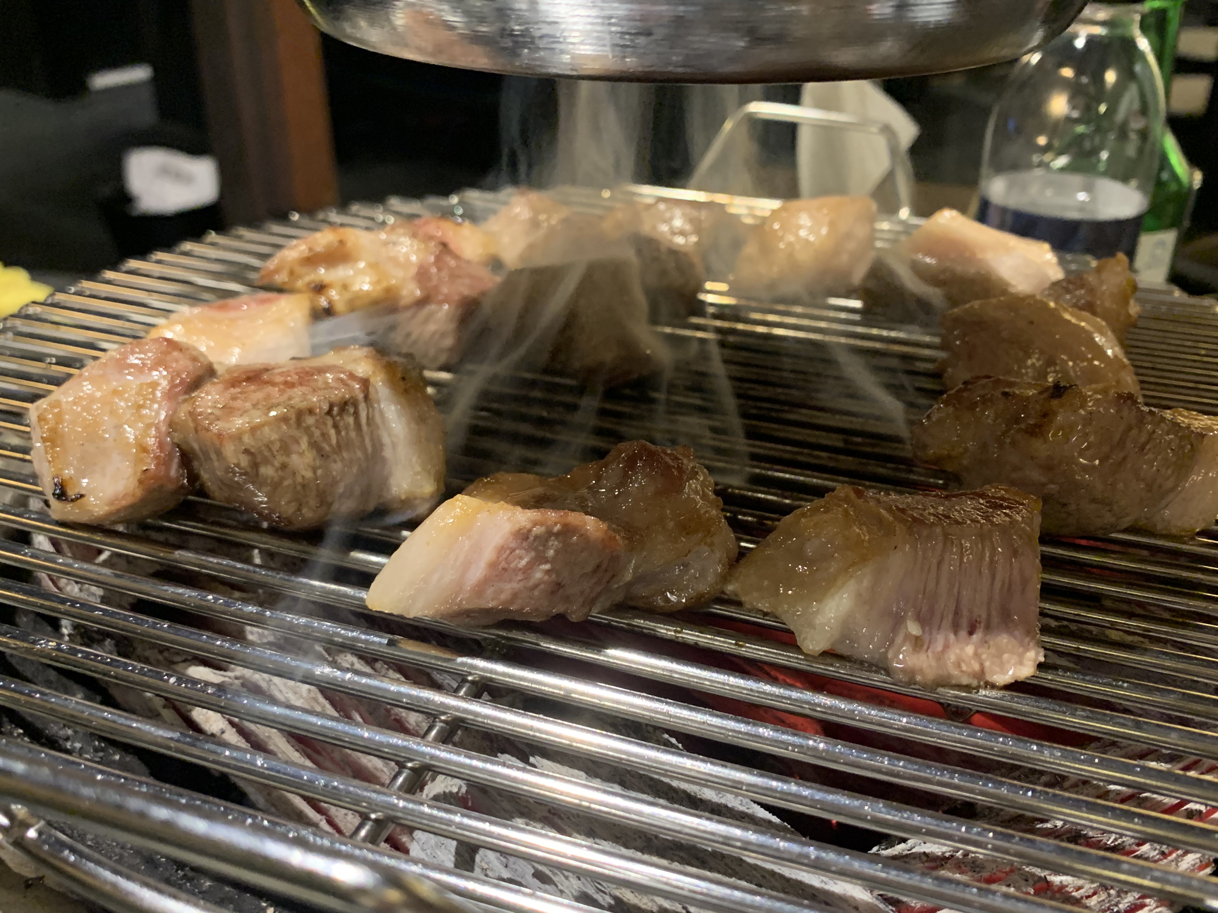 남영돈 가브리살2