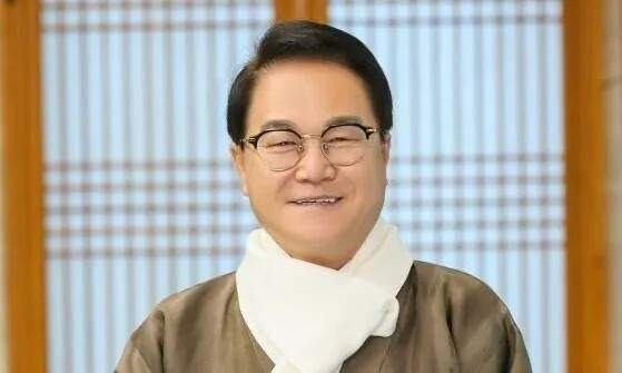 김하수 청도군수 나이 프로필 학력 고향 정치경력 및 사망 근황 총정리