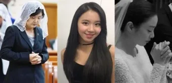 천주교 세례명 찾기 여자 남자 세례명 짓기_16