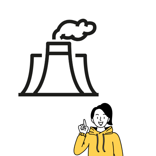 SMR관련주 및 대장주