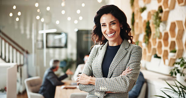 국민취업지원제도 신청방법과 지원내용 한눈에 보기