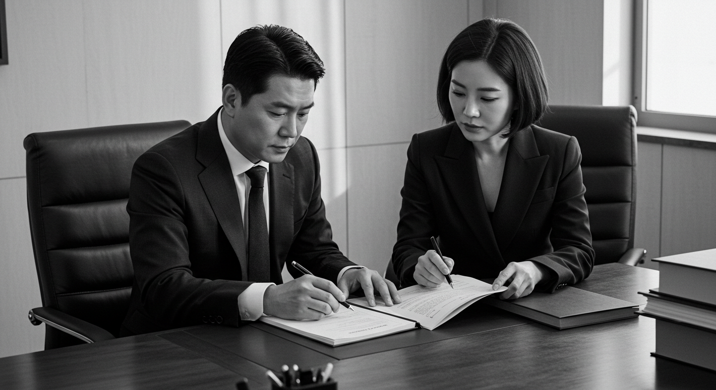 이삿짐 센터 알바