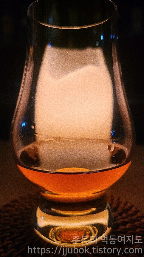 메이커스-마크-맛-2