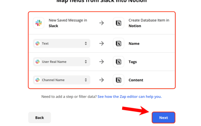 노션과-슬랙-연결하기