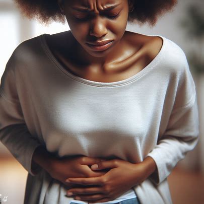 포리부틴정 주요 효능