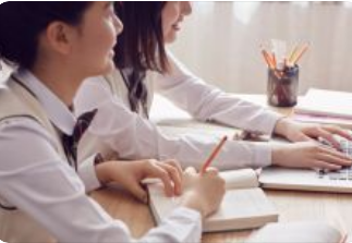 경기도 생리대 지원금 신청