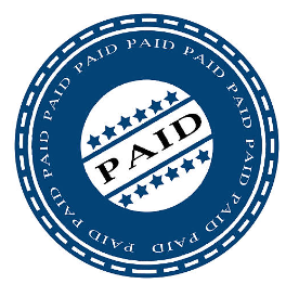 인감증명서 인터넷발급