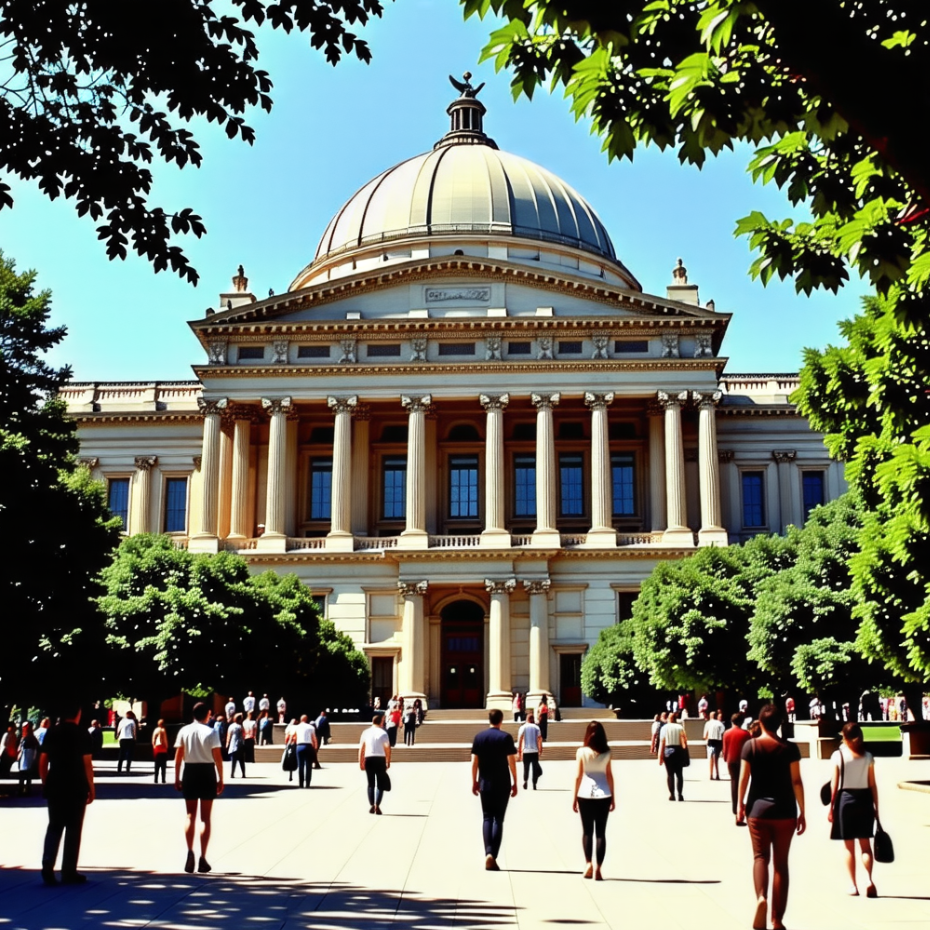 국회 의회 관련 사진