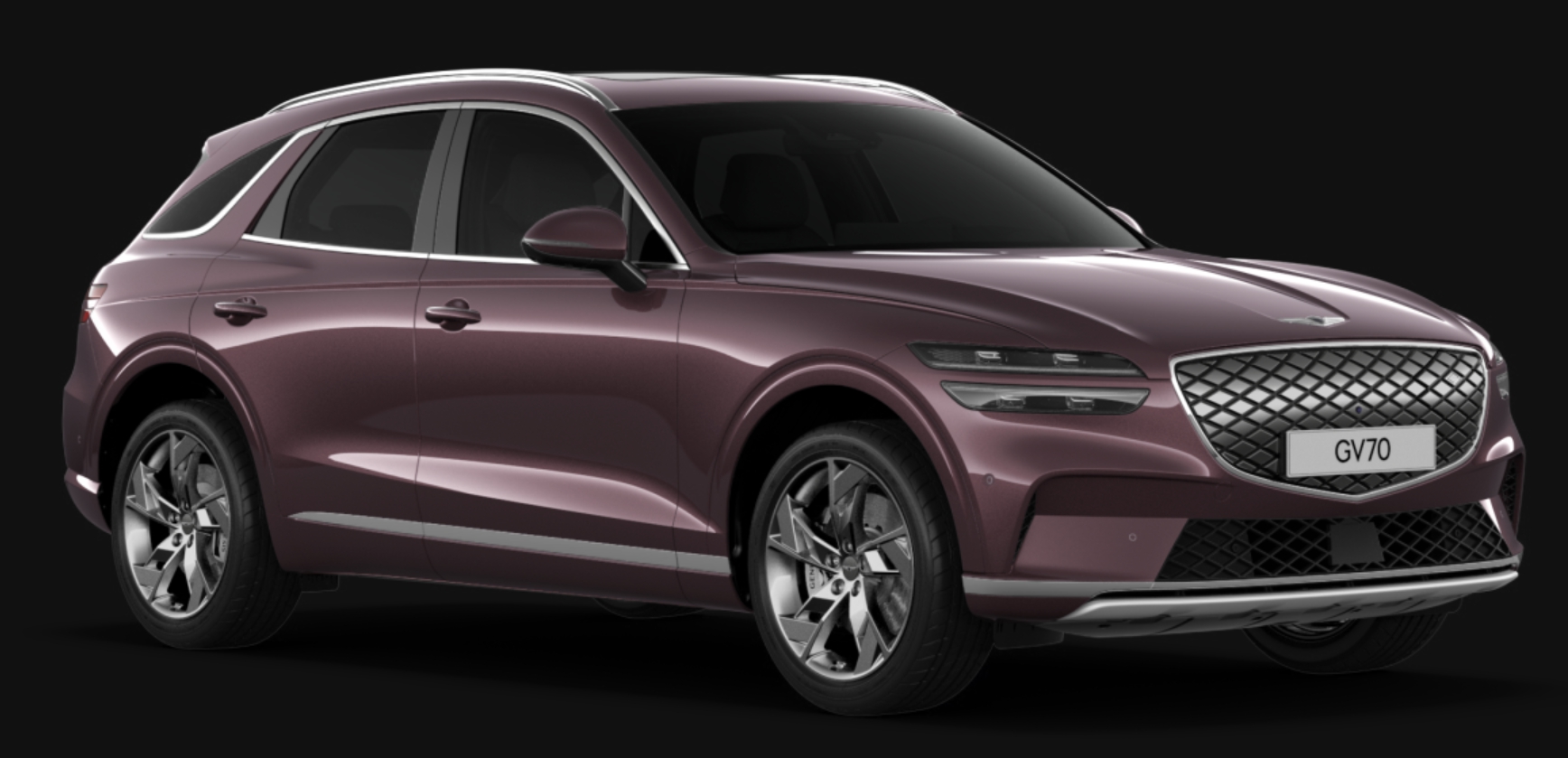 바로사 버건디(색상 코드 : BJK)