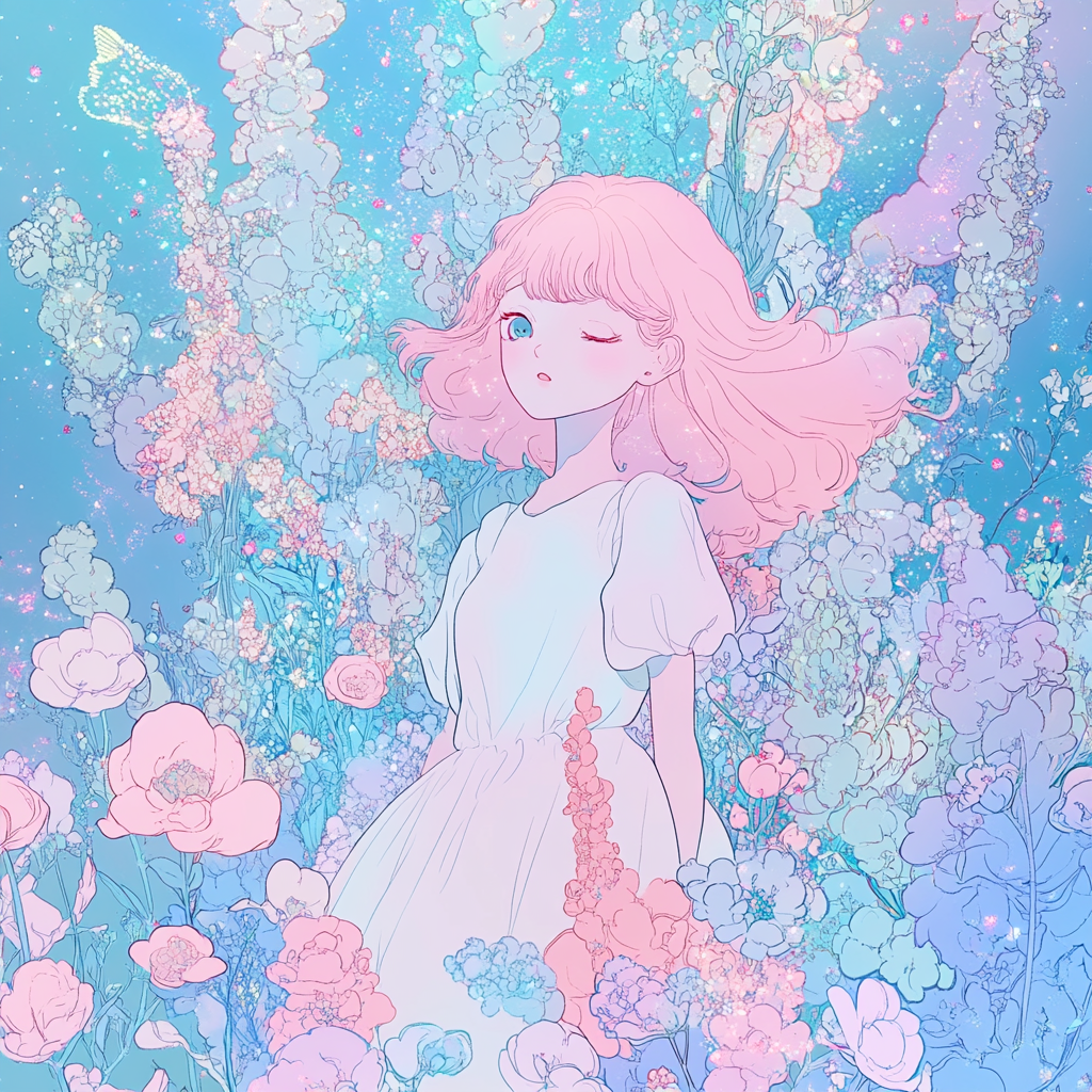 ์ฑGPT ํฝ์
์บ๋ฆญํฐ ์ฝ๊ฒ ๋ง๋๋ ๋ฐฉ๋ฒ