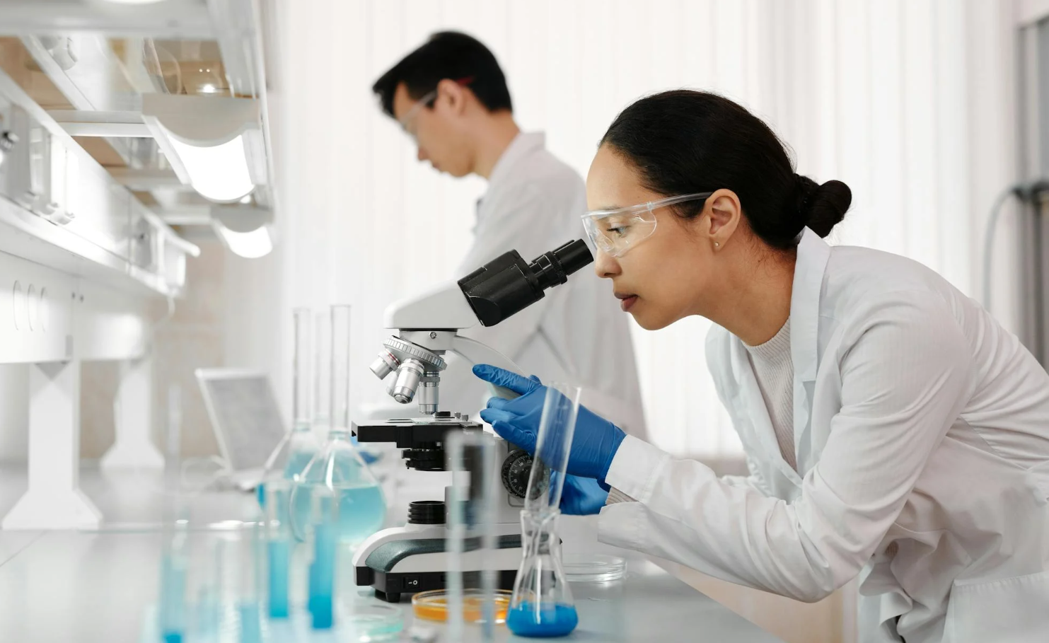 수두 대상포진 관련 사진