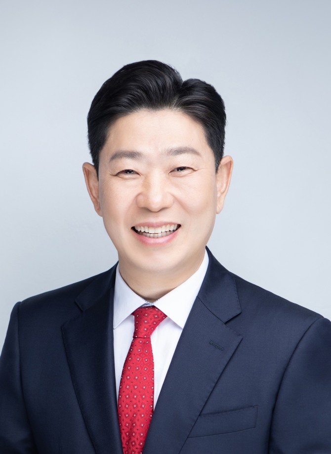 본문 참고 이미지 1