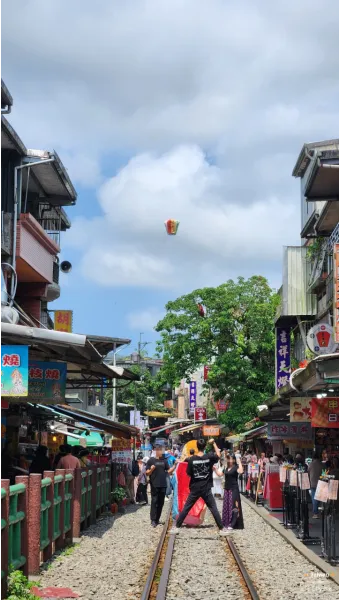 대만여행 준비물 유심 옷차림 3월 4월 날씨 패키지 필수 준비물_13