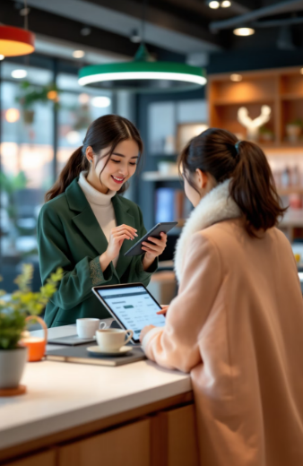 SK 알뜰폰 요금제 총정리