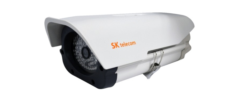 성남 중원구 cctv