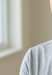 갑상선 기능 항진증 증상