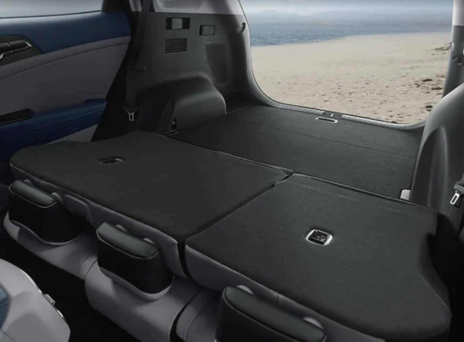 기아 스포티지 제원