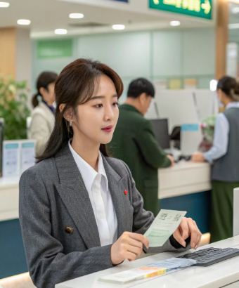 연금복권 실수령액 완벽 정리 9