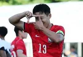 한국-16강
