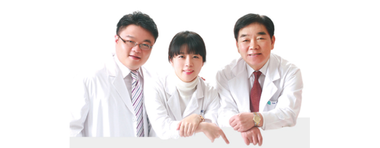 진주시 이비인후과