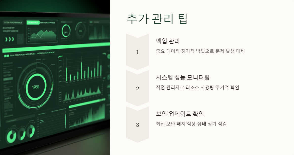 컴퓨터문제해결