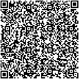 키워드 클러스트 프롬프트