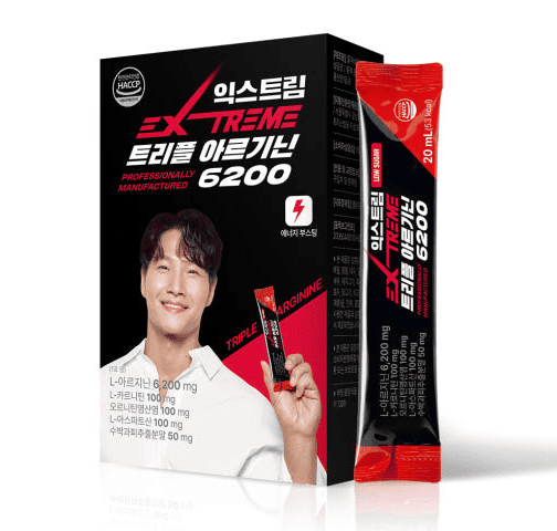 아르기닌 추천 순위 TOP 5(25년 8월) - 네이버&amp;#44; 쿠팡&amp;#44; 올리브영 판매 랭킹 비교