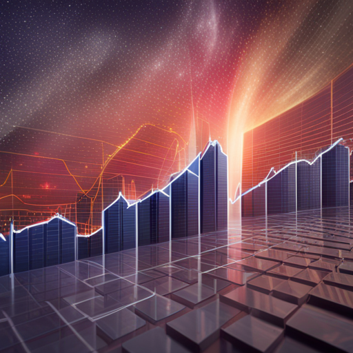 주식이관이벤트 주식증권사 DB투자증권이벤트 비대면계좌 주린이