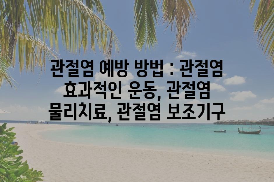 샘플 (5)