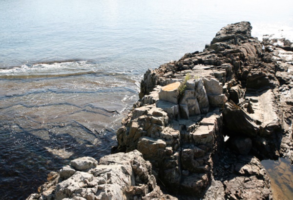 고성 가볼만한곳