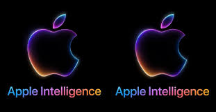 ios 18.2 업데이트