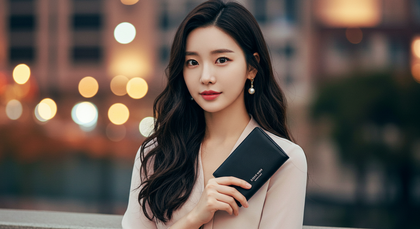 국민 비자신용카드