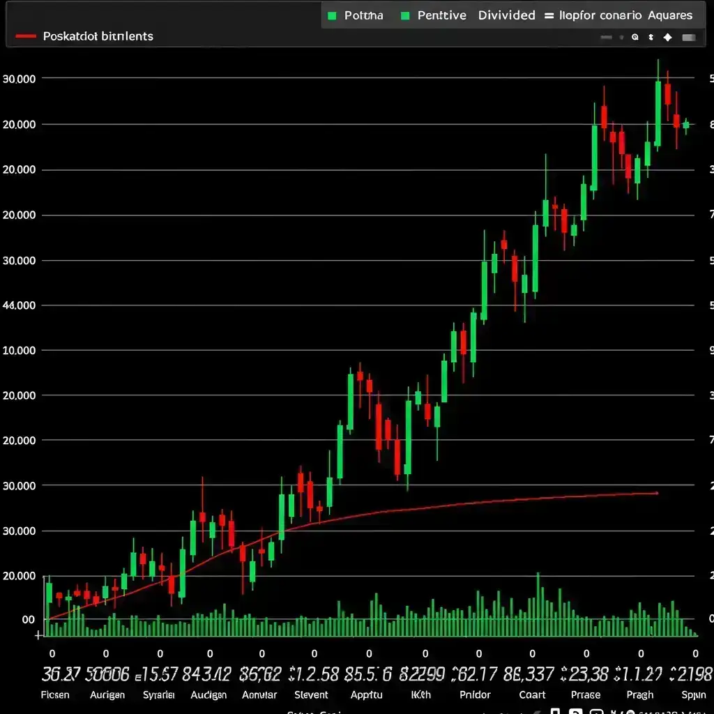 삼성E&amp;A(028050) 2025년 배당 및 실적 2024년 결산 배당