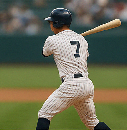 2025 프로야구 중계 안내 &ndash; 중계 채널&middot;선수 기록 보는 법 총정리