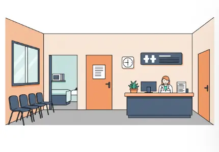 서울대병원 암정보교육센터